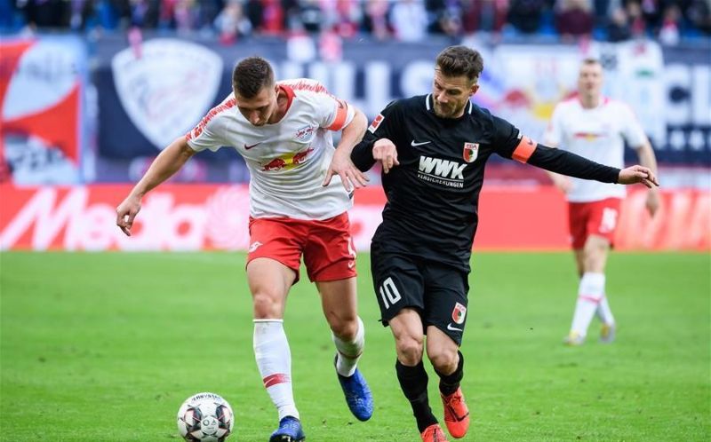 soi-keo-leipzig-vs-augsburg-ngay-07-03