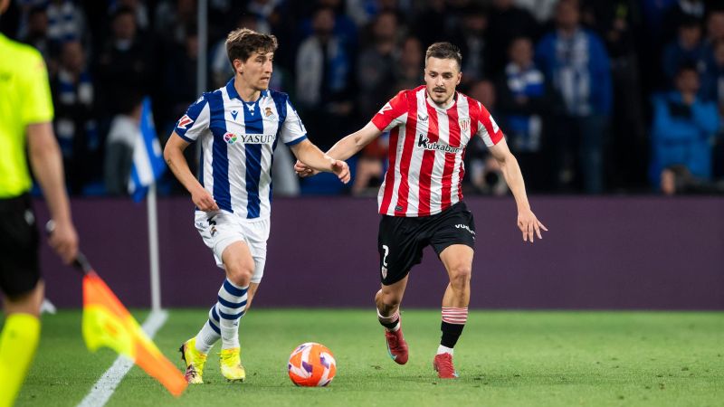 soi-keo-sociedad-vs-bilbao-ngay-05-03